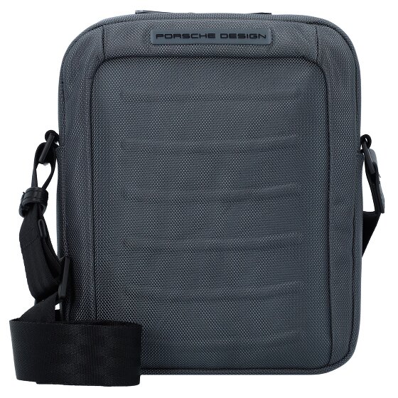 Porsche Design Roadster Borsa a tracolla 20 cm