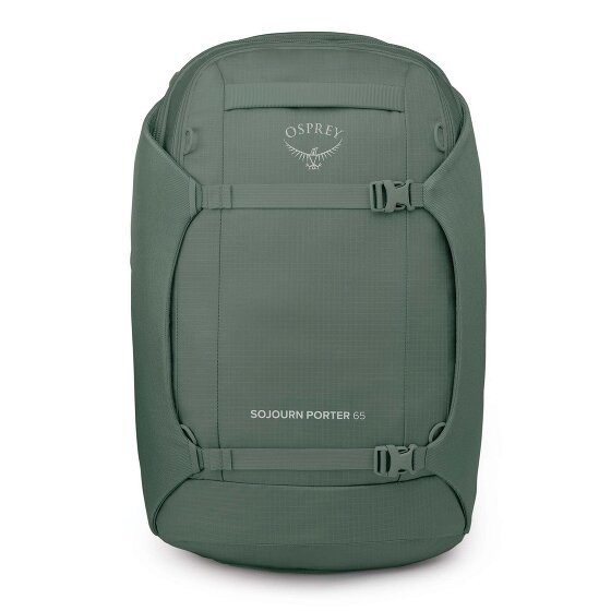 Osprey Zaino da viaggio Sojourn 48 cm