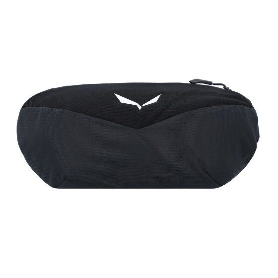 Salewa Fanes Marsupio 30 cm