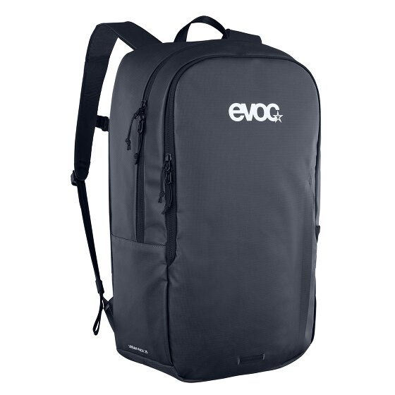 Evoc Zaino da giorno 50 cm Scomparto per laptop