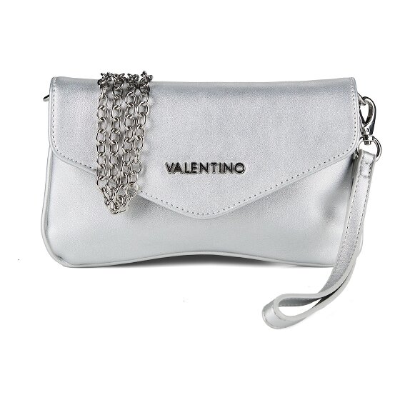 Valentino Ariel Mir Pochette 21 cm