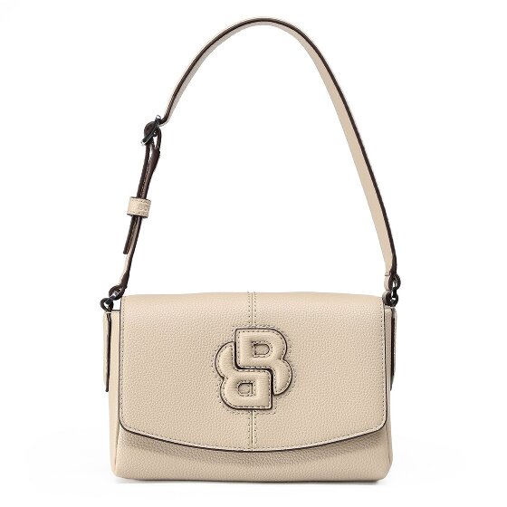 Boss Anett Borsa a tracolla 22 cm