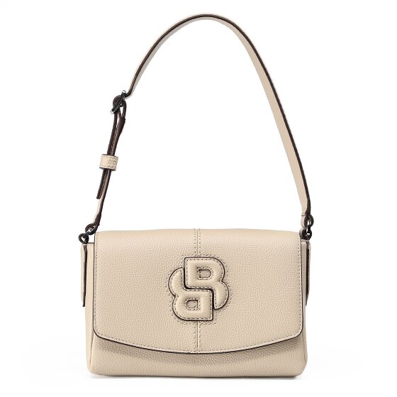 Boss Anett Borsa a tracolla 22 cm