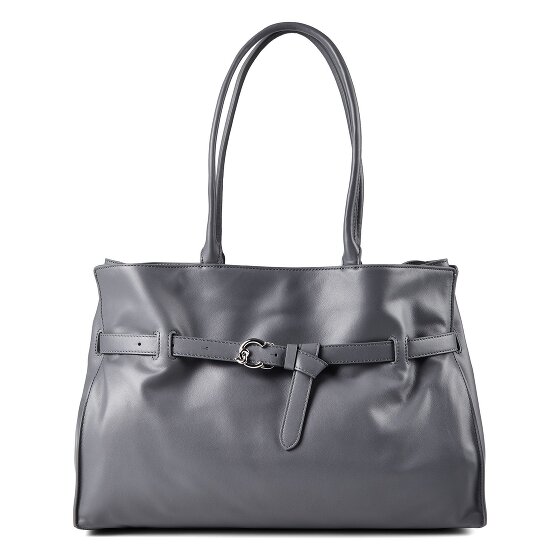 Coccinelle Sabine Borsa a spalla 39 cm
