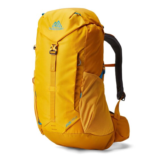 Gregory Jade LT 28 Zaino da trekking 56 cm