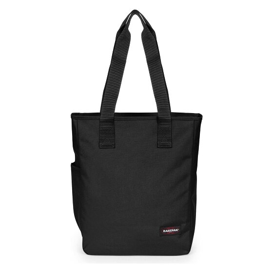 Eastpak Tote Borsa shopper 33 cm Vano porta PC