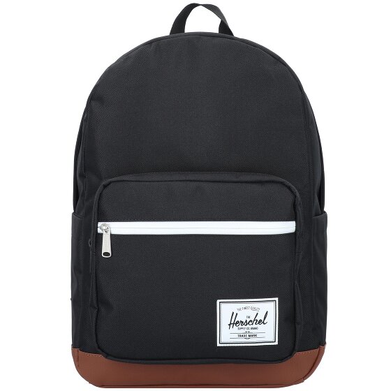 Herschel Pop Quiz Zaino da giorno 44.5 cm Vano porta PC