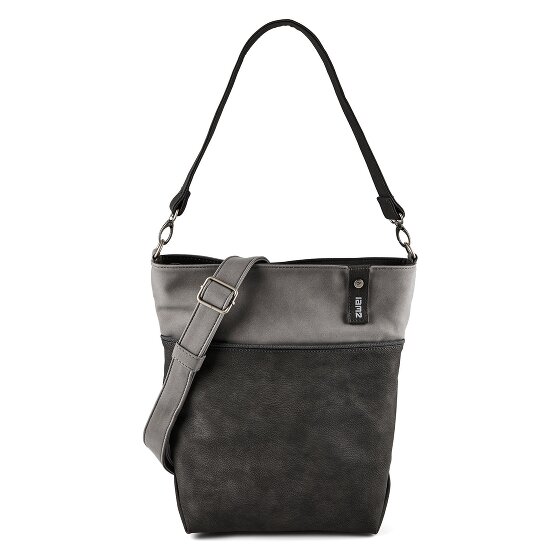 Zwei Jana Borsa a tracolla 33 cm