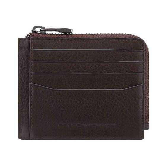 Porsche Design Portafoglio Business RFID in pelle 11 cm