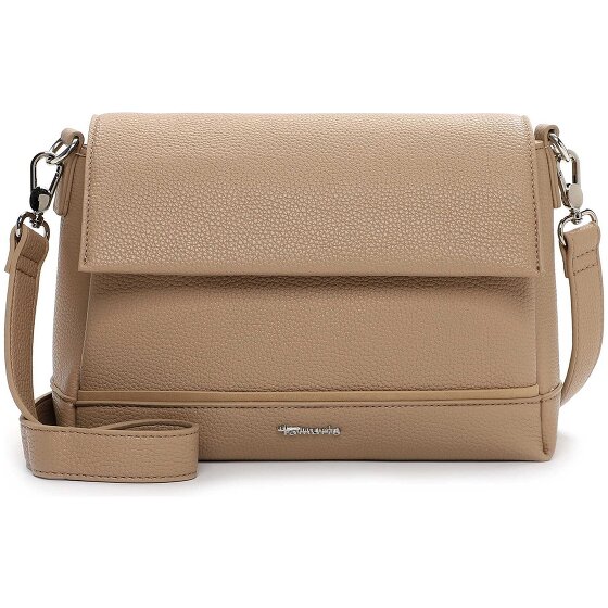 Tamaris Kennia Borsa a tracolla 25 cm