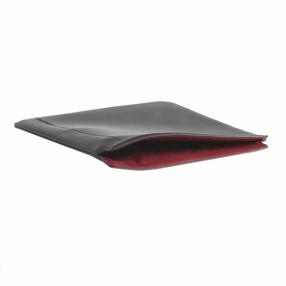 Samsonite Rhode Island SLG Custodia per iPad in pelle 20,6 cm