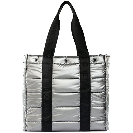 Hey Marly Best Buddy Borsa a tracolla 40 cm