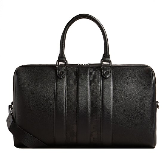 Ted Baker Waylin Borsa da viaggio Weekender 45 cm Ted Baker Waylin Borsa da viaggio Weekender 45 cm