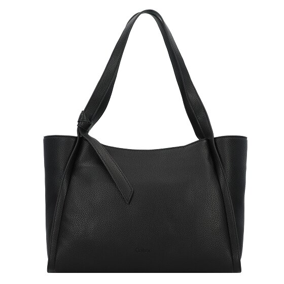 Gabor Laci Borsa shopper L 38.5 cm
