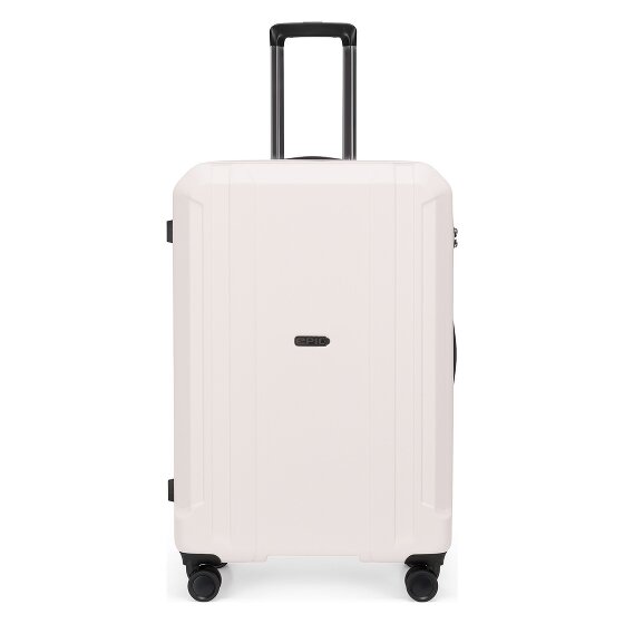 Epic Airwave Neo 4 ruote Carrello 75 cm