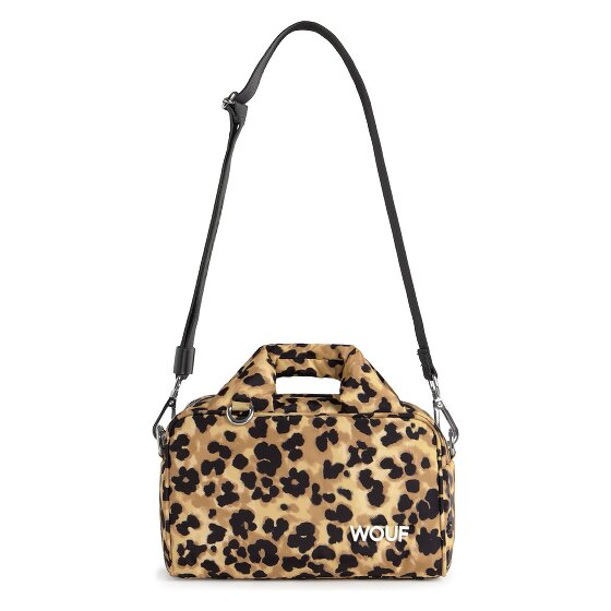 Wouf Studio Borsetta 20 cm