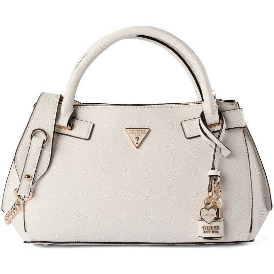 Guess Serenova Borsa a spalla 30 cm