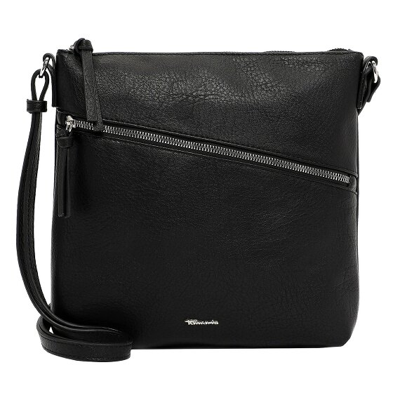 Tamaris Alessia borsa a tracolla 29 cm