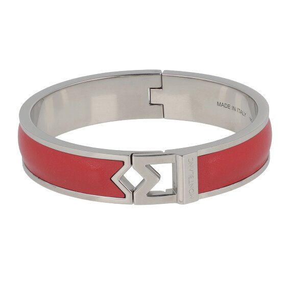 Montblanc Armreif 17 cm Montblanc Armreif 17 cm