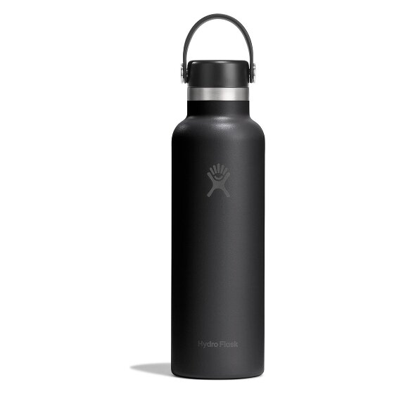 Hydro Flask Hydration Standard Flex Cap Bottiglia per bere 621 ml