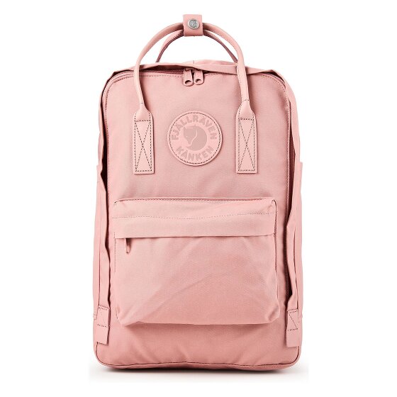 Fjällräven Kanken 15 Zaino da giorno 41 cm Vano porta PC
