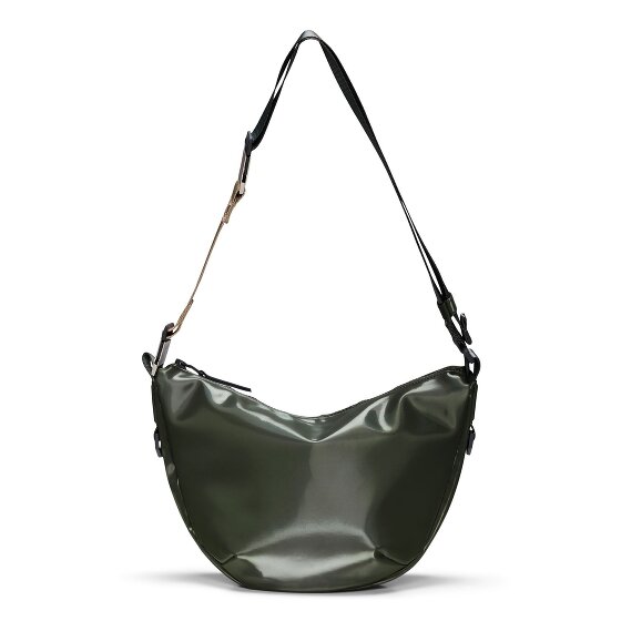 Rains Valera Borsa a tracolla 32 cm