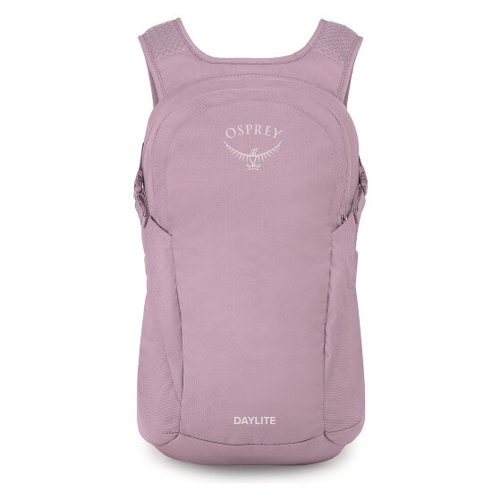 Osprey Daylite Zaino da giorno 43 cm