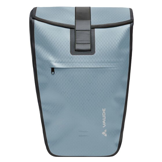 Vaude Clubride 25 Zaino da bicicletta 50 cm