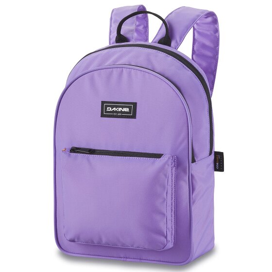 Dakine ESSENTIALS PACK MINI Essentials Pack Mini 7L Zaino da città 30 cm