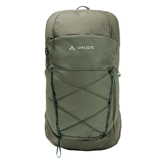 Vaude Agile Air Zaino da trekking 53 cm