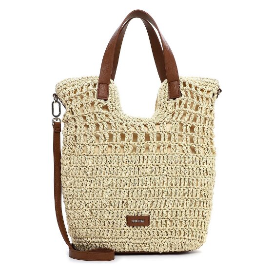 Suri Frey SFY Marley Borsa a tracolla 42 cm