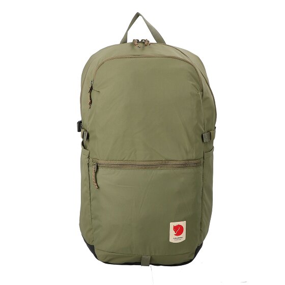 Fjällräven High Coast 24 L Zaino da trekking 49 cm