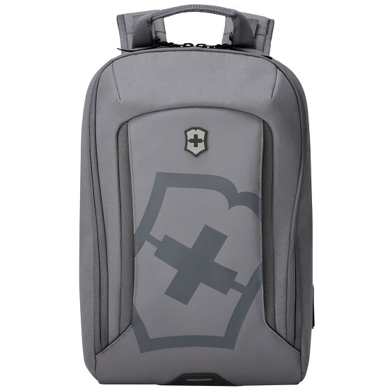 Victorinox Zaino Touring 2.0 Scomparto per laptop da 43 cm