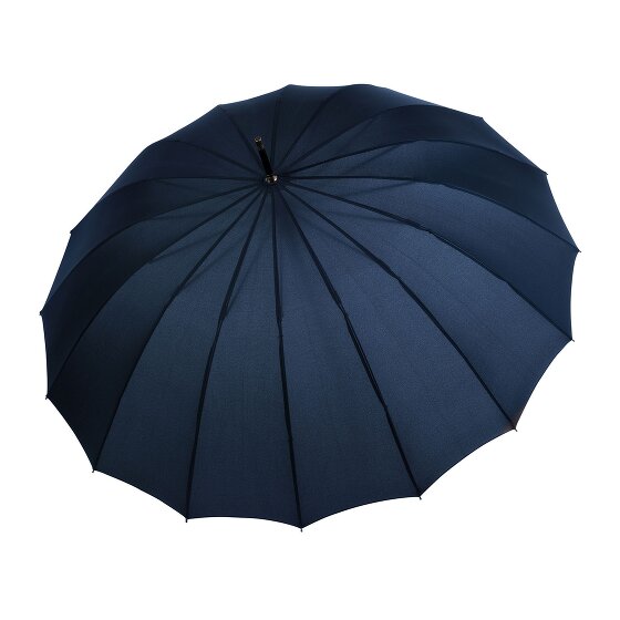 Doppler Ombrello a bastone Liverpool 87 cm