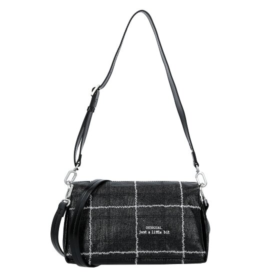 Desigual Mai-Tai Naron Borsa a tracolla 26 cm