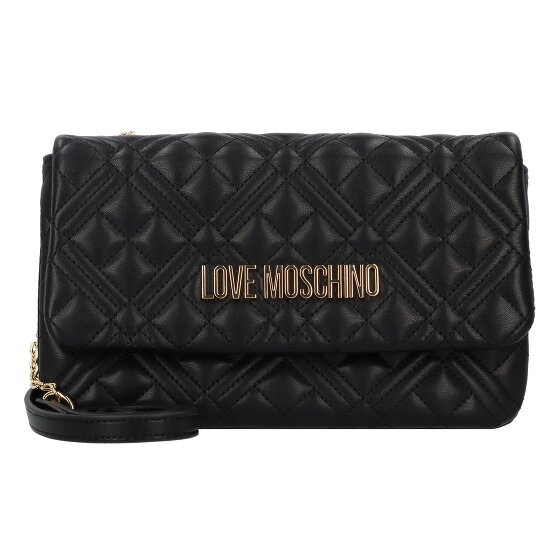 Love Moschino Smart Daily Borsa a tracolla 23 cm Love Moschino Smart Daily Borsa a tracolla 23 cm
