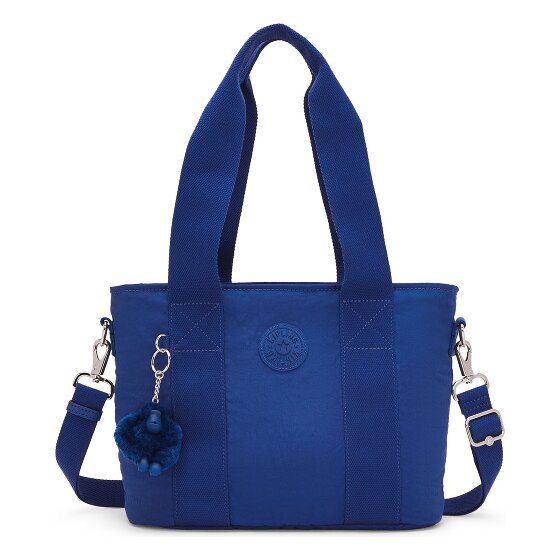 Kipling Minta Borsa a spalla M 35 cm