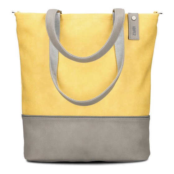 Zwei Jana Borsa a spalla 37 cm
