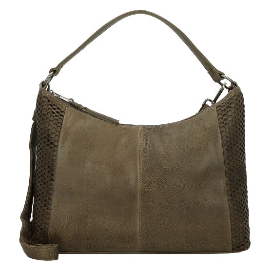 FredsBruder My Borsa a tracolla Pelle 40 cm