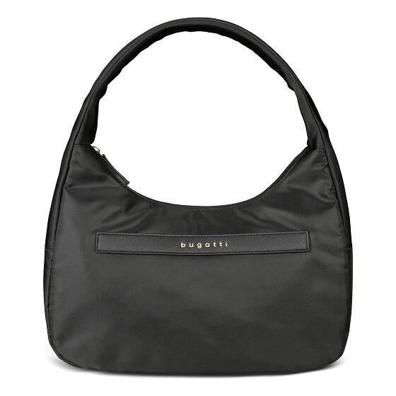 bugatti Mare 2.0 Borsa a spalla 33 cm