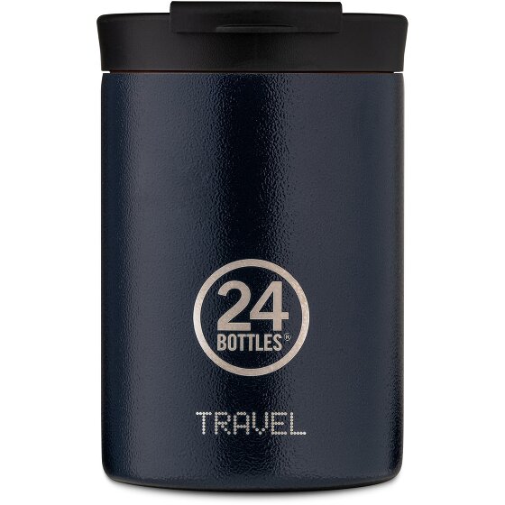 24Bottles Tazza da viaggio da 350 ml