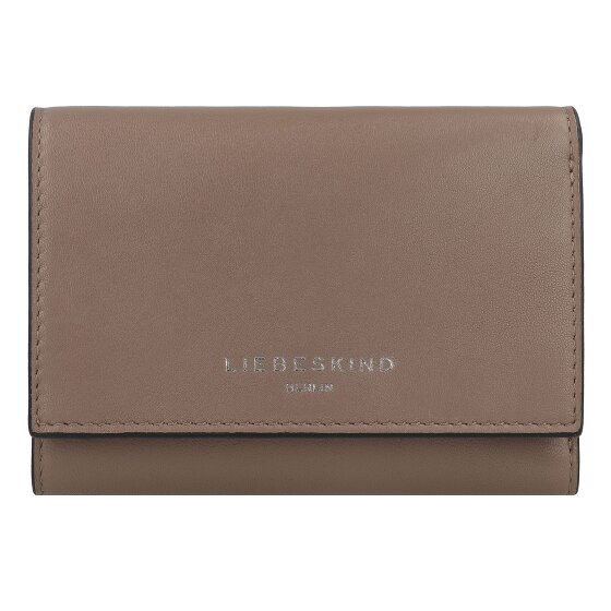 Liebeskind Linn Portafoglio Pelle 13.5 cm