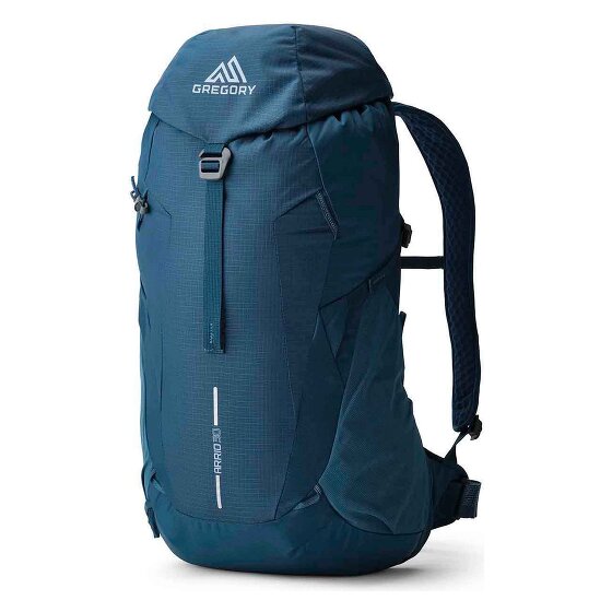Gregory Arrio 30 L Zaino da trekking 57 cm