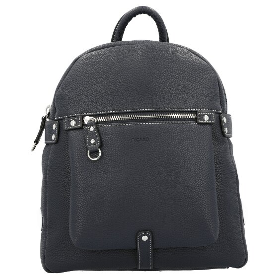 Picard Zaino Loire City 28 cm
