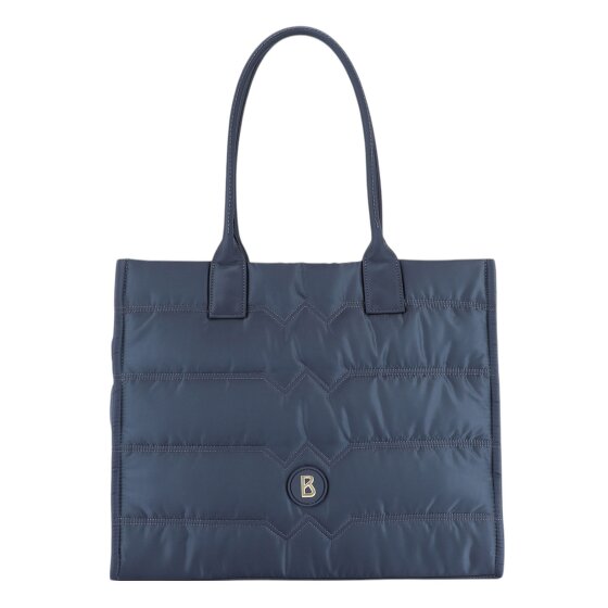 Bogner Wallis Maylin Borsa shopper 42 cm