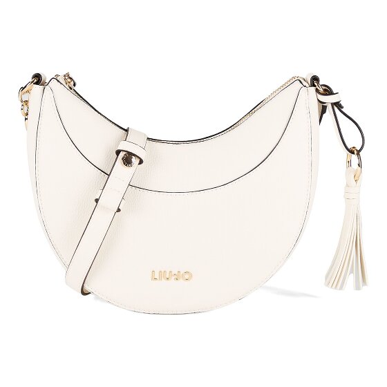 Liu Jo Cirry Borsa a spalla M 24 cm