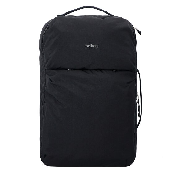 Bellroy Zaino da viaggio Lite 49 cm scomparto per laptop