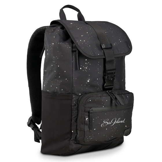 Ogio Xix 20 Zaino 47 cm scomparto per laptop