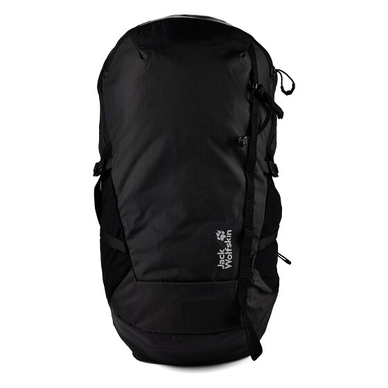 Jack Wolfskin Astro Vent Zaino da trekking 54 cm