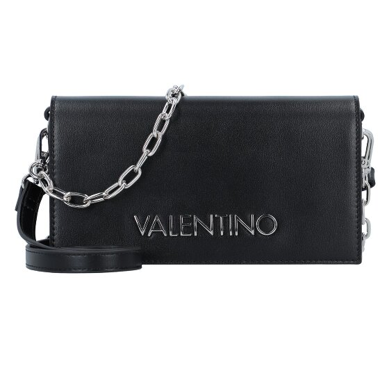 Valentino Stefany Borsa a tracolla 22 cm